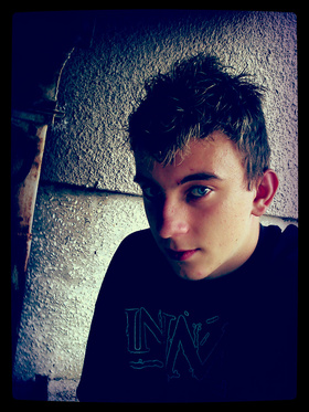 Zdjęcie 91838490