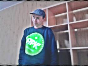 www.turekkszo.fotka.pl