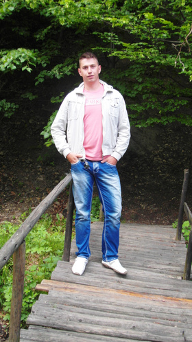 Zdjęcie 91839450