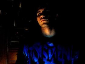 http://www.fotka.pl/profil/speed | SPEED