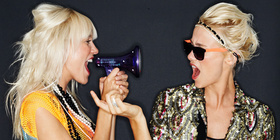 NERVO
