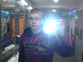 Zdjęcie 91846293
