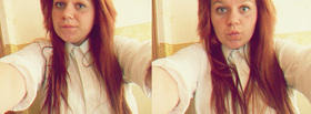 http://www.fotka.pl/profil/pixelowa   ;p