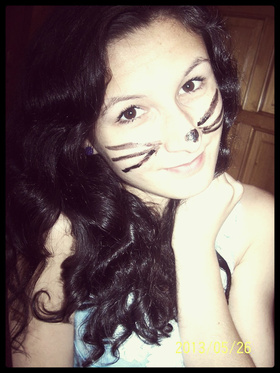 http://www.fotka.pl/profil/karolciax3x3x3
