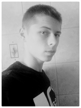 Zdjęcie 91853502