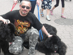 Zdjęcie 91857284