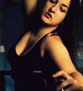 http://www.fotka.pl/profil/karolinkaaaa31