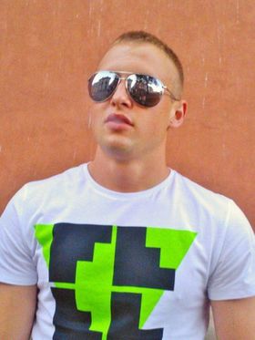 Zdjęcie 91863324