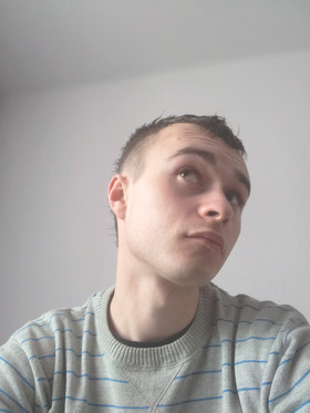 Zdjęcie 91863429