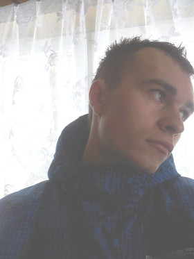 Zdjęcie 91863721