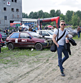 Zdjęcie 91866102