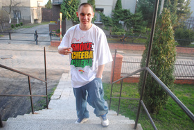 http://www.fotka.pl/profil/ZamkniMordeSzmato