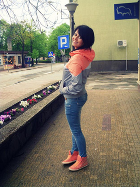 http://www.fotka.pl/profil/szatynka886
