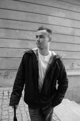 fotka.pl/profil/PanP