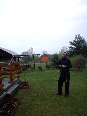 Zdjęcie 91884423