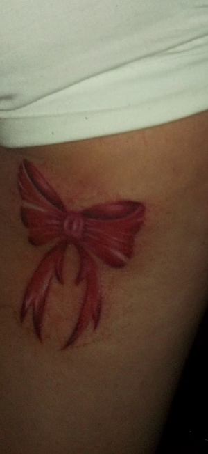 skin