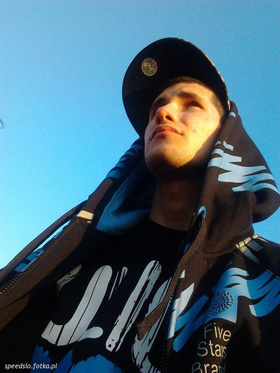 http://www.fotka.pl/profil/speed