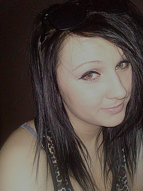 Najładniejsze zdjęcie użytkownika dearmad - 