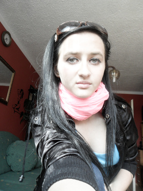heuheh;D