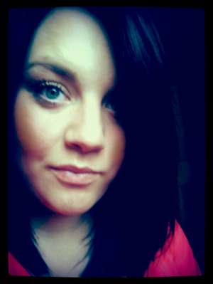 mouth, eyelash, selfie