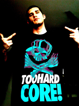 http://www.fotka.pl/profil/speed