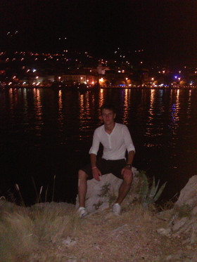 gregor4410