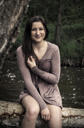 http://www.fotka.pl/profil/CzekorozkosZ