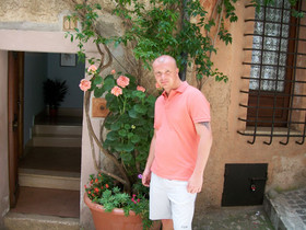 Najładniejsze zdjęcie użytkownika roberthe - aparat 3 036