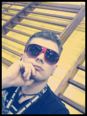 cool, glasses, sunglasses, goggles