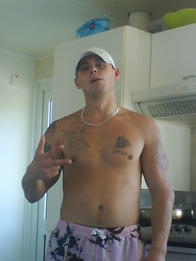 Najładniejsze zdjęcie użytkownika mopikwawrzol - 