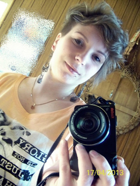 WiOlKa94