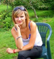 Najładniejsze zdjęcie użytkownika Bella999 -