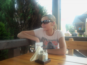fun, cool, glasses, leisure, vacation, sunglasses