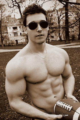 Zdjęcie 92031574