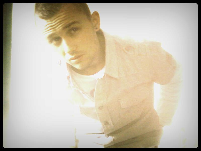 Klubowicze6 - Fotka.pl - Klub Gwiazd - zdjęcie 78