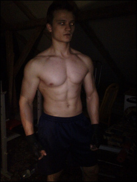 Zdjęcie 92033369