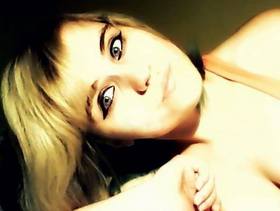http://www.fotka.pl/profil/19Sarciaa94