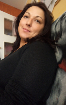 Zdjęcie 92033752
