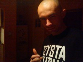 Zdjęcie 92034149