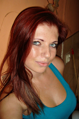 Zdjęcie 92034567