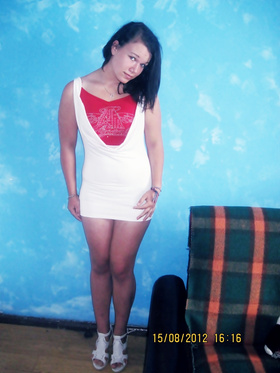 Gryy ;)