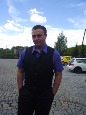 runo92.fotka.pl
