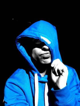 TobiXywa©