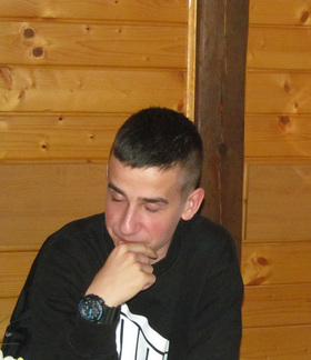http://www.fotka.pl/profil/BezczelnyHejter