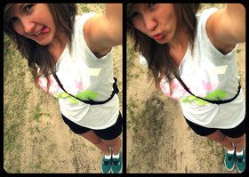 http://www.fotka.pl/profil/OneOfKind