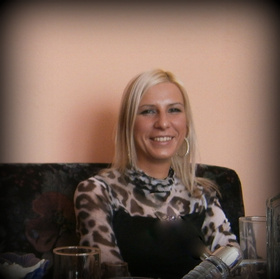 Zdjęcie 92043872