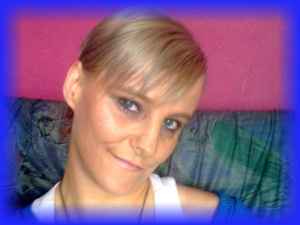 hair, fun