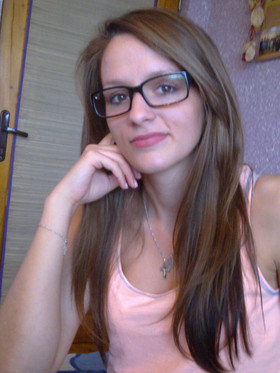 Najładniejsze zdjęcie użytkownika gienia12 - 