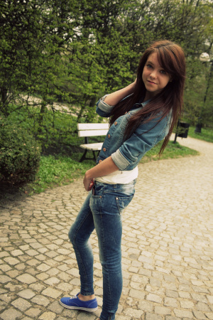 textile, fun, jeans, denim, leisure