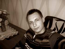 Zdjęcie 92074140